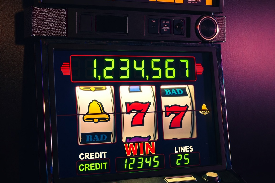 8999 bet