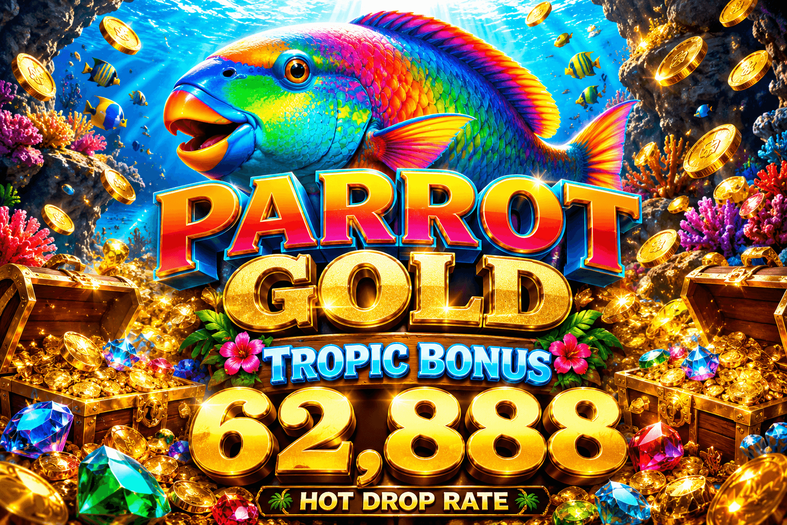 8999 bet