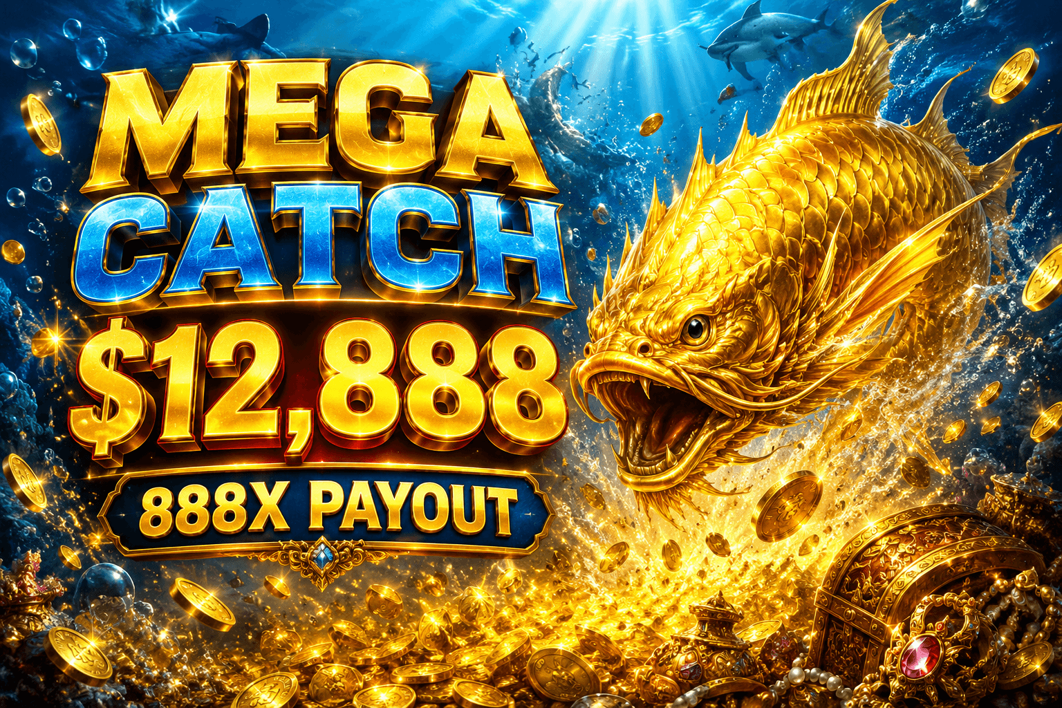 8999 bet