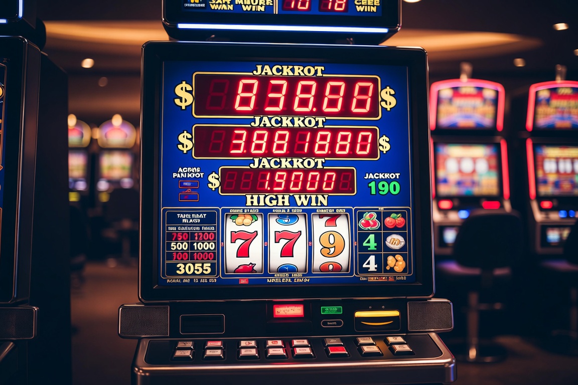 8999 bet