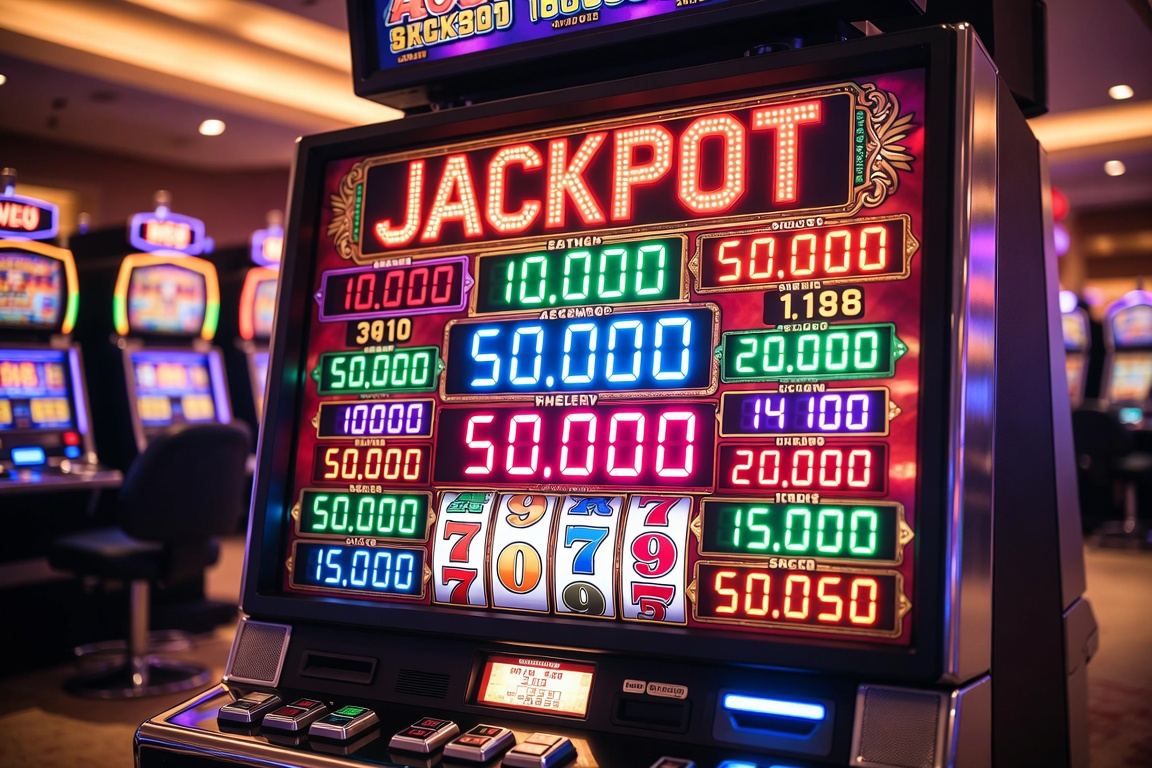 8999 bet