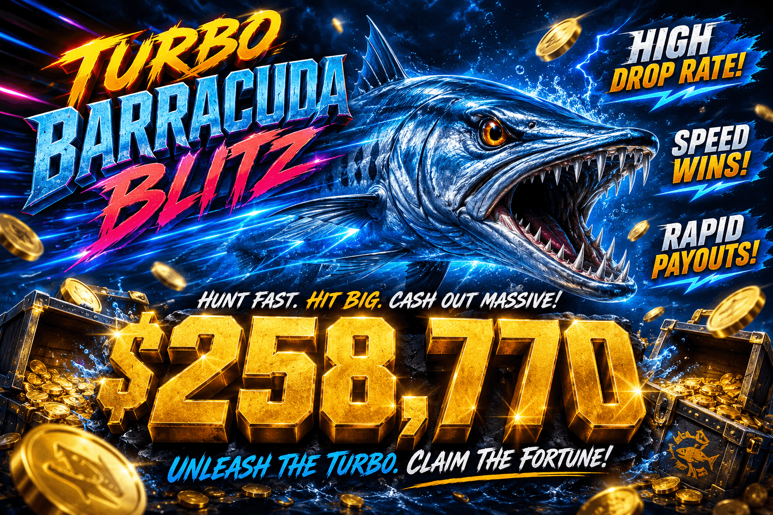 8999 bet