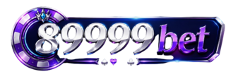 8999 bet