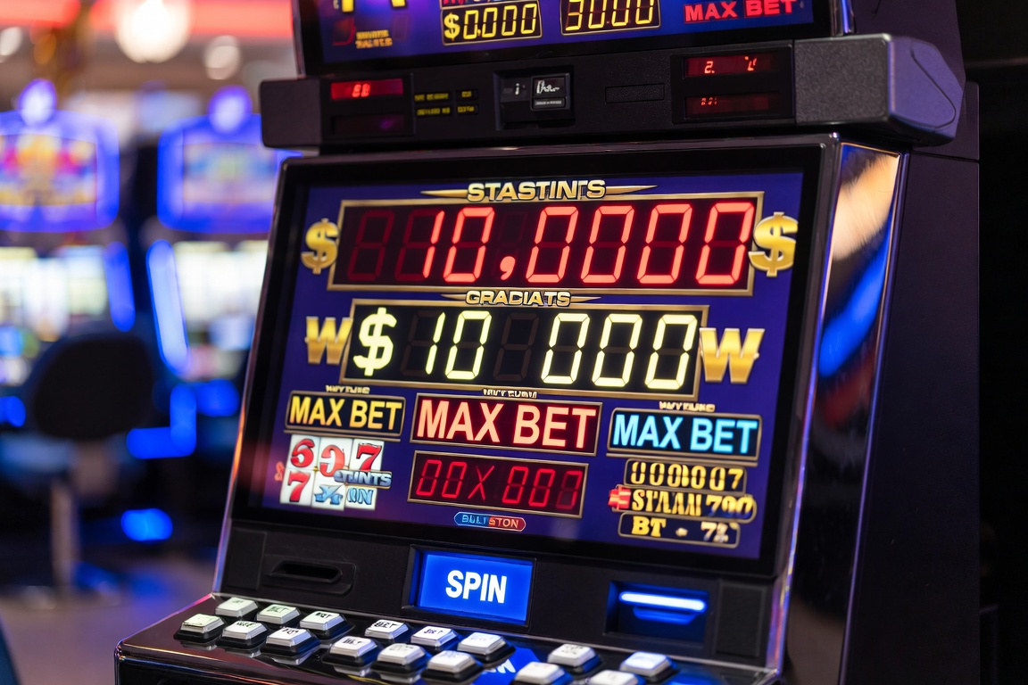 8999 bet