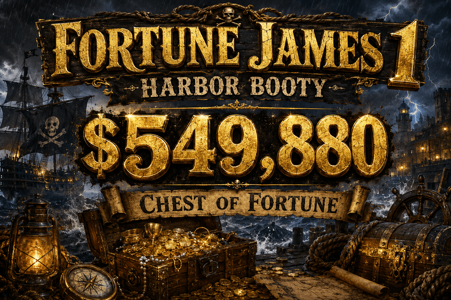 8999 bet