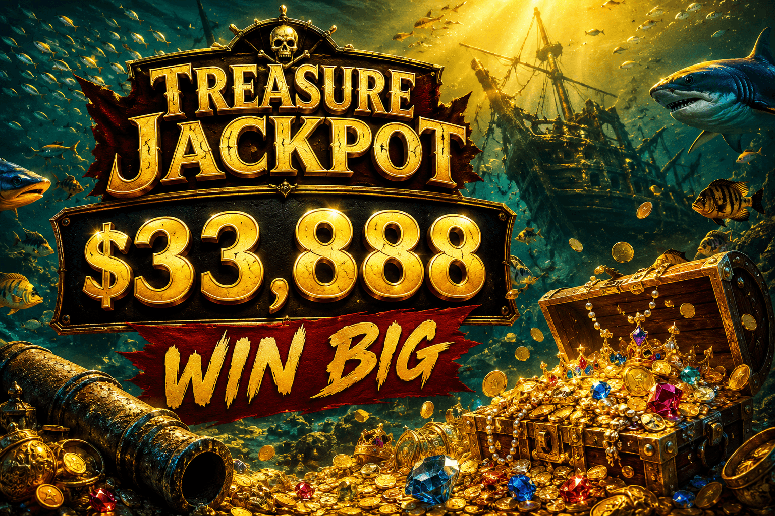 8999 bet