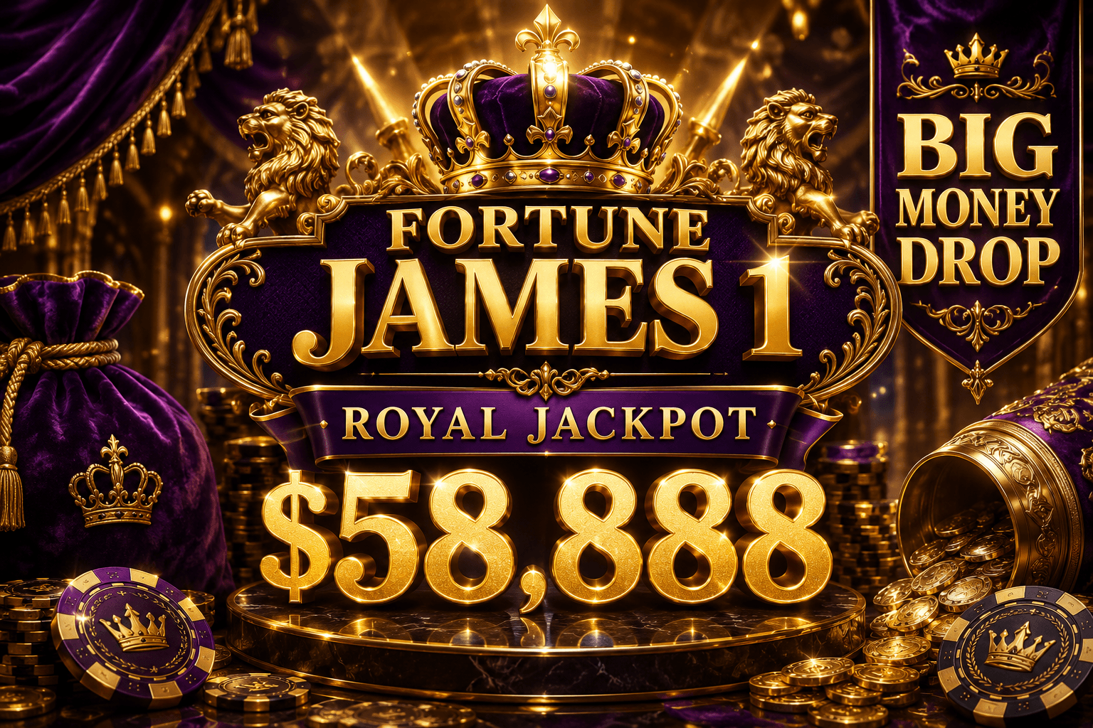 8999 bet
