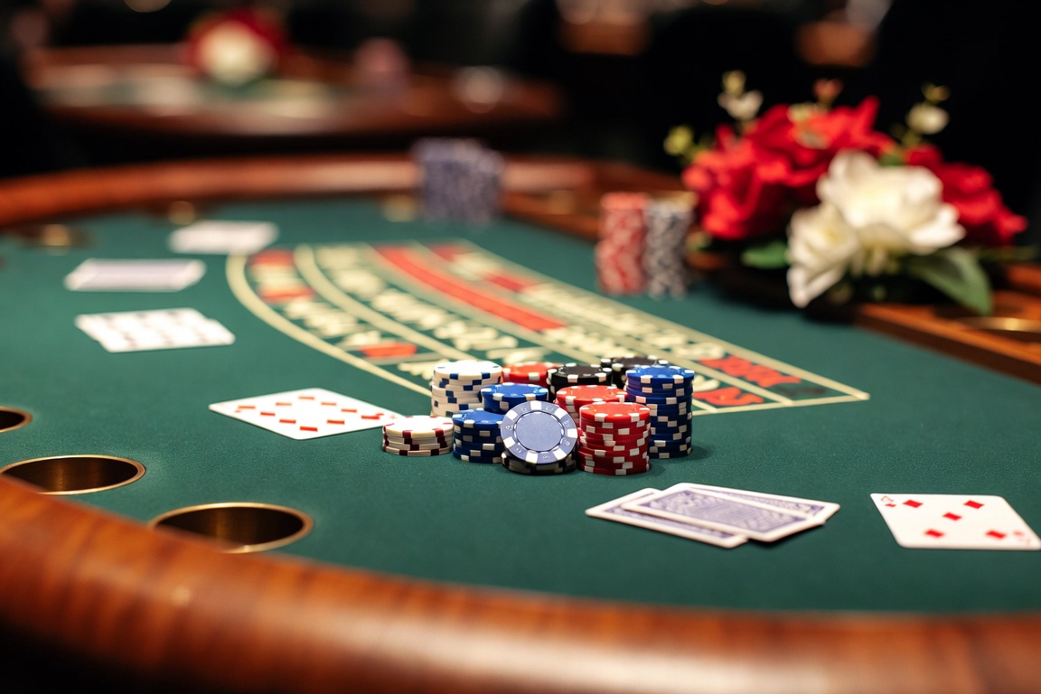 8999 bet