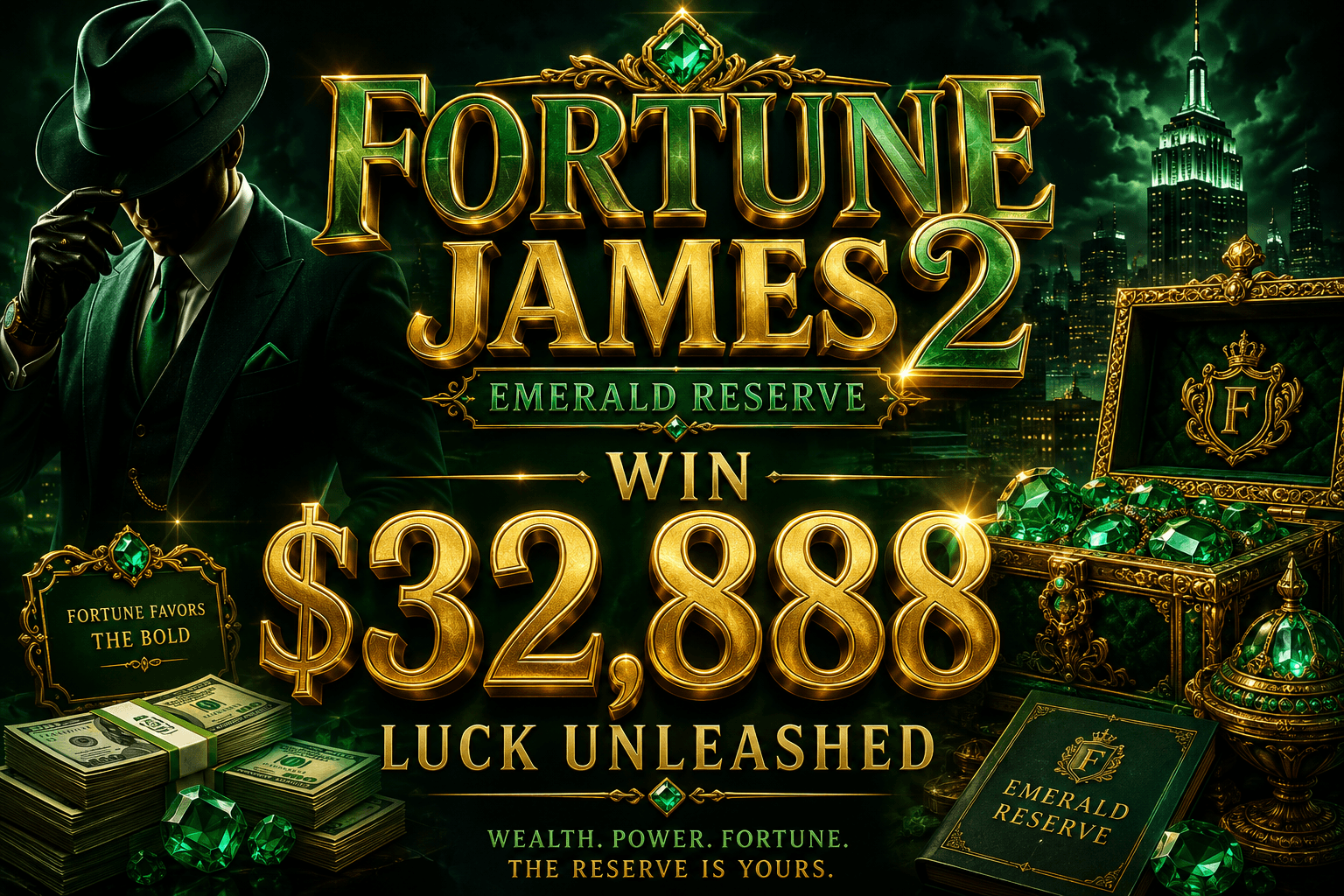 8999 bet