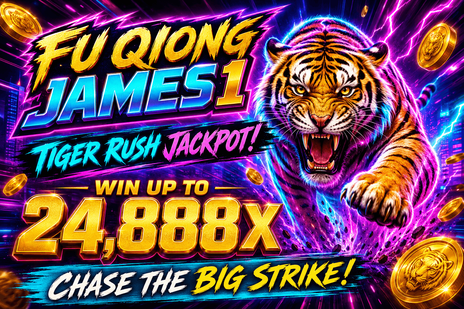 8999 bet