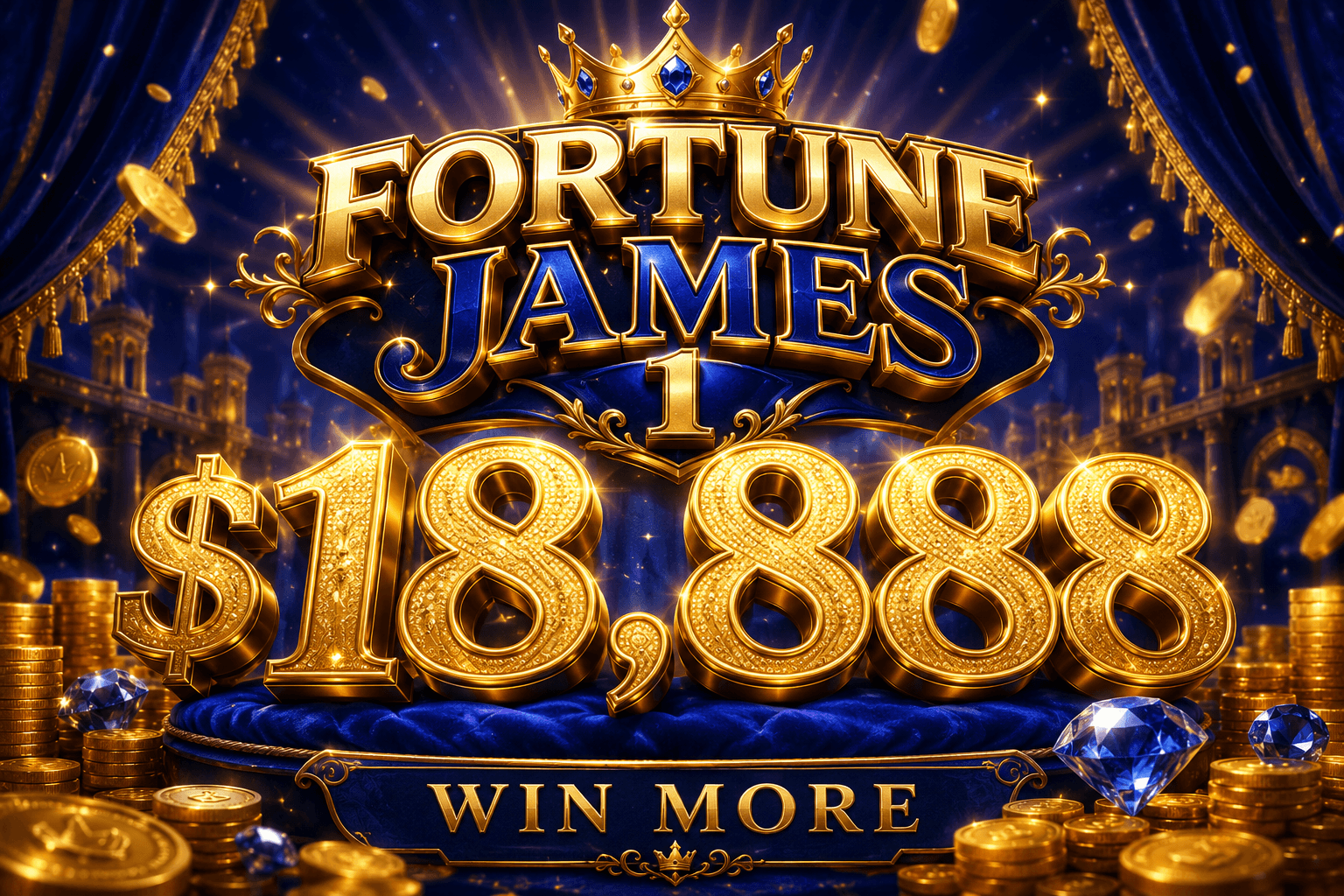 8999 bet
